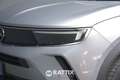 Opel Mokka 1.2 t 130CV Edition AT8 Gris - thumbnail 3