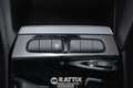 Opel Mokka 1.2 t 130CV Edition AT8 Gris - thumbnail 20