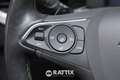 Opel Mokka 1.2 t 130CV Edition AT8 Gris - thumbnail 10