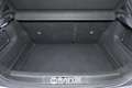 Opel Mokka 1.2 t 130CV Edition AT8 Gris - thumbnail 6