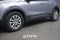Opel Mokka 1.2 t 130CV Edition AT8 Gris - thumbnail 4
