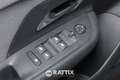 Opel Mokka 1.2 t 130CV Edition AT8 Gris - thumbnail 22