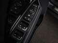Kia Niro 1.6 GDi Hybrid ExecutiveLine Draadloos laden, Appl Grijs - thumbnail 10