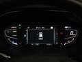 Kia Niro 1.6 GDi Hybrid ExecutiveLine Draadloos laden, Appl Grijs - thumbnail 12