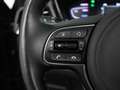 Kia Niro 1.6 GDi Hybrid ExecutiveLine Draadloos laden, Appl Grijs - thumbnail 13