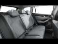 Volkswagen Passat 1.5 tsi ehybrid Business 204cv dsg Argento - thumbnail 11