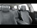 Volkswagen Passat 1.5 tsi ehybrid Business 204cv dsg Argento - thumbnail 9