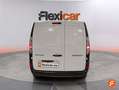 Renault Kangoo 1.5 dCi 90 CV Euro 6 L1 Furgón Express Blanco - thumbnail 5