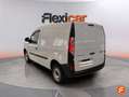 Renault Kangoo 1.5 dCi 90 CV Euro 6 L1 Furgón Express Blanco - thumbnail 7