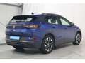 Volkswagen ID.4 Pro Performance Navi*AHK*CAM*SHZ Blau - thumbnail 3