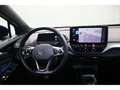 Volkswagen ID.4 Pro Performance Navi*AHK*CAM*SHZ Blau - thumbnail 10