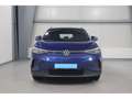Volkswagen ID.4 Pro Performance Navi*AHK*CAM*SHZ Blau - thumbnail 2