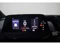 Volkswagen ID.4 Pro Performance Navi*AHK*CAM*SHZ Blau - thumbnail 12