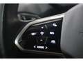 Volkswagen ID.4 Pro Performance Navi*AHK*CAM*SHZ Blau - thumbnail 20