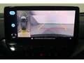 Volkswagen ID.4 Pro Performance Navi*AHK*CAM*SHZ Blau - thumbnail 13