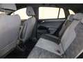 Volkswagen ID.4 Pro Performance Navi*AHK*CAM*SHZ Blau - thumbnail 14
