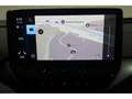 Volkswagen ID.4 Pro Performance Navi*AHK*CAM*SHZ Blau - thumbnail 18