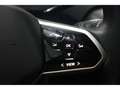 Volkswagen ID.4 Pro Performance Navi*AHK*CAM*SHZ Blau - thumbnail 19