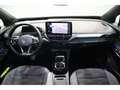 Volkswagen ID.4 Pro Performance Navi*AHK*CAM*SHZ Blau - thumbnail 9