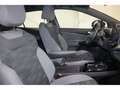 Volkswagen ID.4 Pro Performance Navi*AHK*CAM*SHZ Blau - thumbnail 8