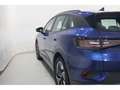 Volkswagen ID.4 Pro Performance Navi*AHK*CAM*SHZ Blau - thumbnail 16