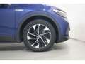Volkswagen ID.4 Pro Performance Navi*AHK*CAM*SHZ Blau - thumbnail 6