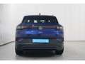 Volkswagen ID.4 Pro Performance Navi*AHK*CAM*SHZ Blau - thumbnail 5