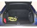 Volkswagen ID.4 Pro Performance Navi*AHK*CAM*SHZ Blau - thumbnail 7