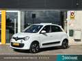 Renault Twingo 1.0 SCe Collection Blanco - thumbnail 1