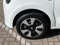 Renault Twingo 1.0 SCe Collection Wit - thumbnail 3