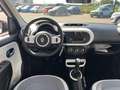 Renault Twingo 1.0 SCe Collection Wit - thumbnail 11