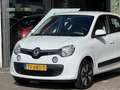 Renault Twingo 1.0 SCe Collection Wit - thumbnail 5