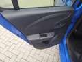 Opel Corsa F 1.2 Turbo GS LED Navi Klima Kamera Blau - thumbnail 26