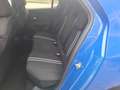 Opel Corsa F 1.2 Turbo GS LED Navi Klima Kamera Blau - thumbnail 27