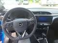 Opel Corsa F 1.2 Turbo GS LED Navi Klima Kamera Blau - thumbnail 17