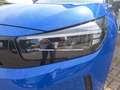 Opel Corsa F 1.2 Turbo GS LED Navi Klima Kamera Blau - thumbnail 7