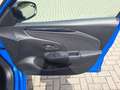 Opel Corsa F 1.2 Turbo GS LED Navi Klima Kamera Blau - thumbnail 14
