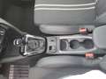 Opel Corsa F 1.2 Turbo GS LED Navi Klima Kamera Blau - thumbnail 23