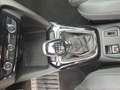 Opel Corsa F 1.2 Turbo GS LED Navi Klima Kamera Blau - thumbnail 25