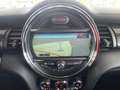 MINI Cooper S Aut. JCW-KIT NAVI LED PDC SHZ KLIMA GRA Klima Grijs - thumbnail 14