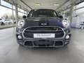MINI Cooper S Aut. JCW-KIT NAVI LED PDC SHZ KLIMA GRA Klima Grijs - thumbnail 2
