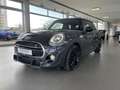 MINI Cooper S Aut. JCW-KIT NAVI LED PDC SHZ KLIMA GRA Klima Grijs - thumbnail 3
