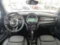 MINI Cooper S Aut. JCW-KIT NAVI LED PDC SHZ KLIMA GRA Klima Grijs - thumbnail 12