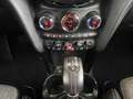 MINI Cooper S Aut. JCW-KIT NAVI LED PDC SHZ KLIMA GRA Klima Grijs - thumbnail 16