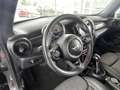 MINI Cooper S Aut. JCW-KIT NAVI LED PDC SHZ KLIMA GRA Klima Gris - thumbnail 11