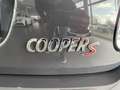 MINI Cooper S Aut. JCW-KIT NAVI LED PDC SHZ KLIMA GRA Klima Gris - thumbnail 19