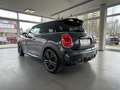 MINI Cooper S Aut. JCW-KIT NAVI LED PDC SHZ KLIMA GRA Klima Grijs - thumbnail 6