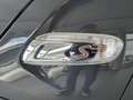 MINI Cooper S Aut. JCW-KIT NAVI LED PDC SHZ KLIMA GRA Klima Grijs - thumbnail 20