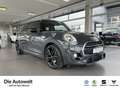 MINI Cooper S Aut. JCW-KIT NAVI LED PDC SHZ KLIMA GRA Klima Gris - thumbnail 1