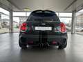 MINI Cooper S Aut. JCW-KIT NAVI LED PDC SHZ KLIMA GRA Klima Gris - thumbnail 7